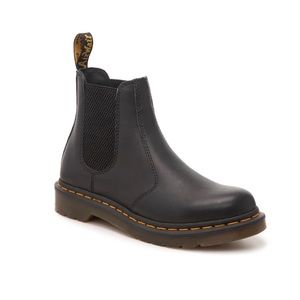 Dr. Martens 2976